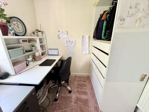 Photo 12- click for photo gallery